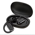 Wireless Headphones Headset Bone
Conduction Open Ear-hanging Sports High Sound Quality
Noise Reduction Long Endurance