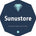 Sunustore  - Home
