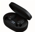 Wireless Earphones Headphones Earbuds Touch In-EarTWS Wireless Earbuds Sports Music Game Headset for IOS/ Android