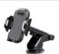 Phone Holder Universal Car Phone Holder Dashboard   or Air Vent Mount