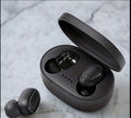 Wireless Earphones Headphones Earbuds Touch In-EarTWS Wireless Earbuds Sports Music Game Headset for IOS/ Android