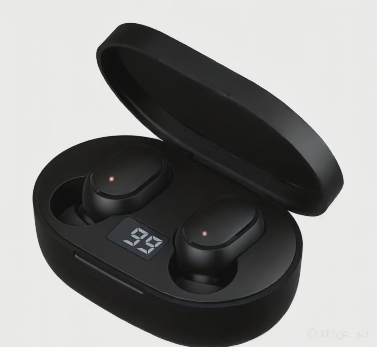 Wireless Earphones Headphones Earbuds Touch In-EarTWS Wireless Earbuds Sports Music Game Headset for IOS/ Android